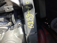 Linde h40d vorkheftruck 2006 - afbeelding 52 van  56