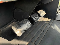 Linde h80-900 8000kg vorkheftruck lepelversteller - afbeelding 15 van  25