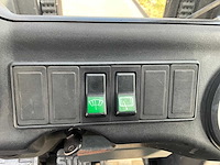 Linde h80-900 8000kg vorkheftruck lepelversteller - afbeelding 6 van  25