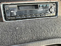 Linde h80-900 8000kg vorkheftruck lepelversteller - afbeelding 10 van  23