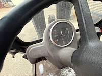 Linde hd30d vorkheftruck - afbeelding 9 van  14