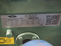 Linde kältetechnik gmbh & co. kg / bitzer kühlmaschinenbau gmbh - afbeelding 2 van  26