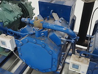 Linde kältetechnik gmbh & co. kg / bitzer kühlmaschinenbau gmbh - afbeelding 3 van  26