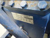 Linde kältetechnik gmbh & co. kg / bitzer kühlmaschinenbau gmbh - afbeelding 4 van  26