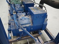 Linde kältetechnik gmbh & co. kg / bitzer kühlmaschinenbau gmbh - afbeelding 5 van  26