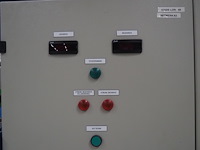 Linde kältetechnik gmbh & co. kg / bitzer kühlmaschinenbau gmbh - afbeelding 9 van  26