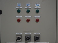 Linde kältetechnik gmbh & co. kg / bitzer kühlmaschinenbau gmbh - afbeelding 11 van  26