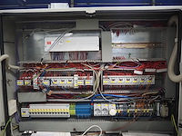 Linde kältetechnik gmbh & co. kg / bitzer kühlmaschinenbau gmbh - afbeelding 14 van  26