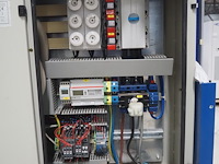 Linde kältetechnik gmbh & co. kg / bitzer kühlmaschinenbau gmbh - afbeelding 16 van  26