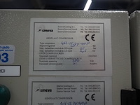 Linde kältetechnik gmbh & co. kg / bitzer kühlmaschinenbau gmbh - afbeelding 17 van  26