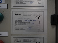 Linde kältetechnik gmbh & co. kg / bitzer kühlmaschinenbau gmbh - afbeelding 18 van  26