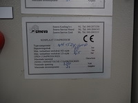 Linde kältetechnik gmbh & co. kg / bitzer kühlmaschinenbau gmbh - afbeelding 19 van  26