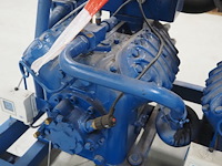 Linde kältetechnik gmbh & co. kg / bitzer kühlmaschinenbau gmbh - afbeelding 22 van  26