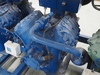 Linde kältetechnik gmbh & co. kg / bitzer kühlmaschinenbau gmbh - afbeelding 24 van  26