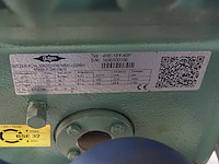 Linde kältetechnik gmbh & co. kg / bitzer kühlmaschinenbau gmbh - afbeelding 2 van  27
