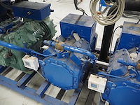 Linde kältetechnik gmbh & co. kg / bitzer kühlmaschinenbau gmbh - afbeelding 3 van  27