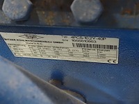 Linde kältetechnik gmbh & co. kg / bitzer kühlmaschinenbau gmbh - afbeelding 4 van  27