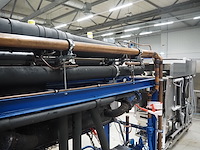 Linde kältetechnik gmbh & co. kg / bitzer kühlmaschinenbau gmbh - afbeelding 8 van  27