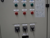 Linde kältetechnik gmbh & co. kg / bitzer kühlmaschinenbau gmbh - afbeelding 10 van  27