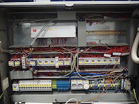 Linde kältetechnik gmbh & co. kg / bitzer kühlmaschinenbau gmbh - afbeelding 11 van  27