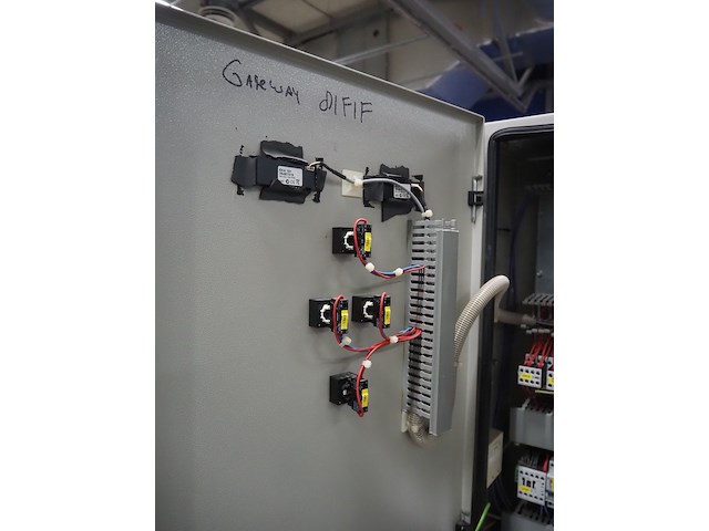 Linde kältetechnik gmbh & co. kg / bitzer kühlmaschinenbau gmbh - afbeelding 13 van  27