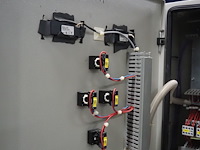 Linde kältetechnik gmbh & co. kg / bitzer kühlmaschinenbau gmbh - afbeelding 13 van  27