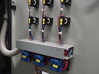 Linde kältetechnik gmbh & co. kg / bitzer kühlmaschinenbau gmbh - afbeelding 14 van  27