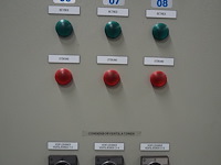 Linde kältetechnik gmbh & co. kg / bitzer kühlmaschinenbau gmbh - afbeelding 15 van  27