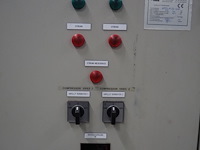 Linde kältetechnik gmbh & co. kg / bitzer kühlmaschinenbau gmbh - afbeelding 16 van  27