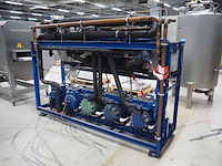 Linde kältetechnik gmbh & co. kg / bitzer kühlmaschinenbau gmbh - afbeelding 21 van  27