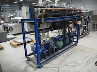 Linde kältetechnik gmbh & co. kg / bitzer kühlmaschinenbau gmbh - afbeelding 22 van  27