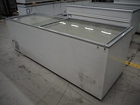 Linde kältetechnik gmbh & co. kg - afbeelding 4 van  10
