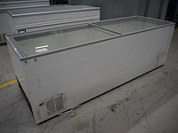 Linde kältetechnik gmbh & co. kg - afbeelding 5 van  10