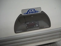 Linde kältetechnik gmbh & co. kg - afbeelding 8 van  10