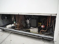 Linde kältetechnik gmbh & co. kg - afbeelding 9 van  10