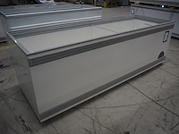 Linde kältetechnik gmbh & co. kg - afbeelding 2 van  8