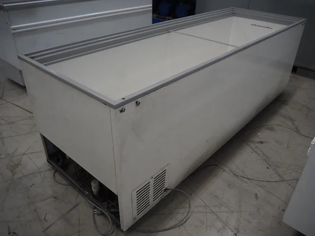 Linde kältetechnik gmbh & co. kg - afbeelding 4 van  8