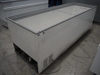 Linde kältetechnik gmbh & co. kg - afbeelding 4 van  8
