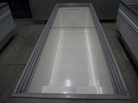 Linde kältetechnik gmbh & co. kg - afbeelding 5 van  8