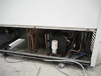 Linde kältetechnik gmbh & co. kg - afbeelding 7 van  8