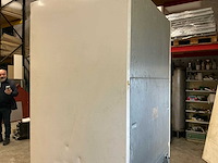 Linde koelvitrine - afbeelding 4 van  6