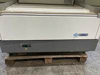 Linde koelvitrine - afbeelding 5 van  6