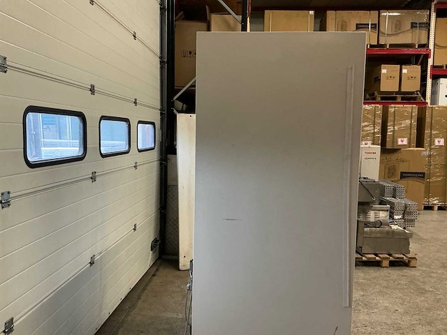 Linde koelvitrine - afbeelding 6 van  6