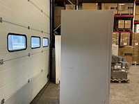 Linde koelvitrine - afbeelding 6 van  6
