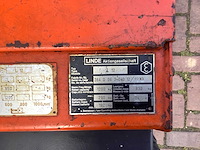 Linde l 12 stapelaar - afbeelding 9 van  9