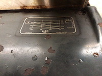 Linde l10 stapelaar - afbeelding 3 van  11