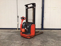 Linde l10 stapelaar - afbeelding 4 van  11