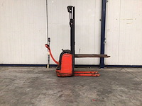 Linde l10 stapelaar - afbeelding 5 van  11