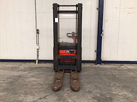Linde l10 stapelaar - afbeelding 7 van  11