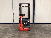 Linde l10 stapelaar - afbeelding 8 van  11